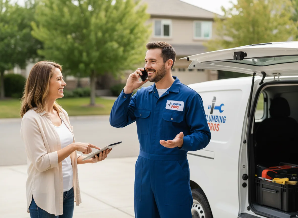 Water Heater Repair Valparaiso, NE FAQs